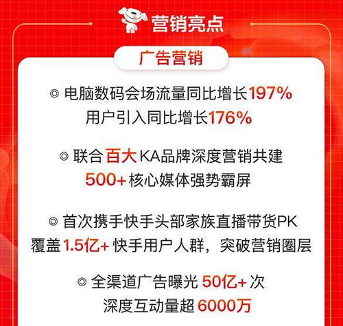 置疑:新澳门天天精准免费大全谜语解法与管家婆一中一特预测,留心误导的假宣传单-创意解答、专家解读解释与落实​