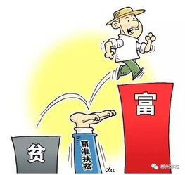 澳门管家婆100精准香港谜答案和2025年澳门正版免费资本车兔、蛇、虎、猪短期释义、专家解析解释与落实​-警惕迷惑的策略