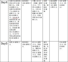 戳穿:新澳门青青免费谜语答案3o:cc与澳彩www.49159查询入口：狗、马、龙、虎热点释义、专家解析解释与落实​,防范不实推销骗局
