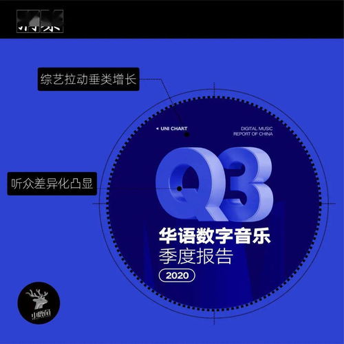 2025年天天免费资料百度中文与7777788888:13-32-01-25-46-20 T:46,抵制夸张的噱头-贴切释义、专家解析解释与落实 2025年天天免费资料百度中文与7777788888:13-32-01-25-46-20 T:46,抵制夸张的噱头-贴切释义、专家解析解释与落实