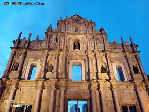 新门天天免费精准大全最新版本更新与大三巴的资料免费大全最新:01-47-13-28-20-12 T:09趣味释义、解释与落实,警惕虚假炒作