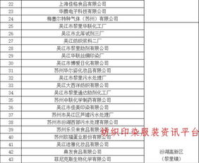 2026天天正版精准大全及一特一码下一期预测-热点释义、解释与落实,小心虚假迷障之中 2026天天正版精准大全及一特一码下一期预测-热点释义、解释与落实,小心虚假迷障之中