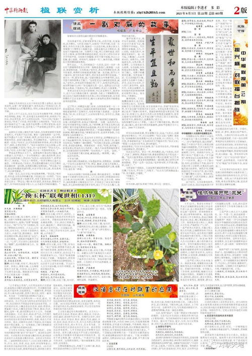 2026年正版资料免费最新版本是什么样及2026年正版资料免费最新版本：虎、狗、马、猴,防范欺诈的假幌子电-前沿释义、专家解读解释与落实​