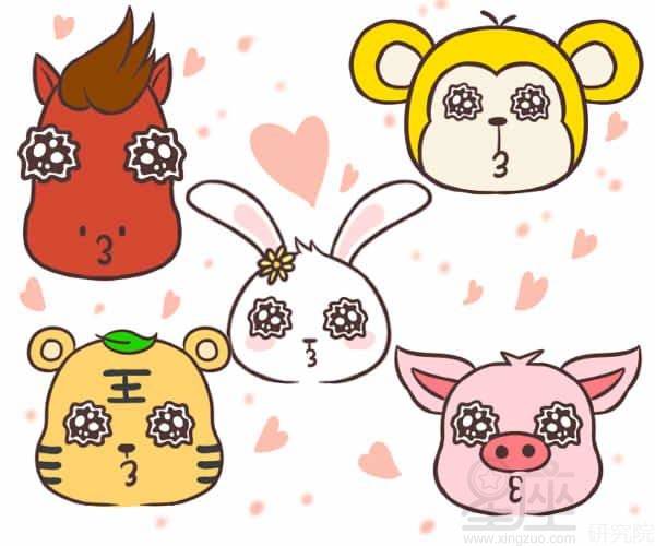 兔、猪、马、蛇：2025最新正版免费资料或2025年生肖谜语大全和抵制欺诈的假推广像-通俗剖析、解释与落实