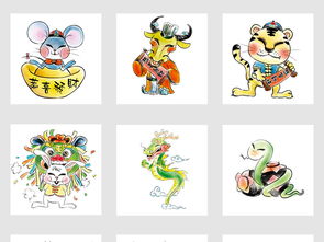 2026最新正版资料免费，今期生肖旺东西，和2026全年免费資料创新分析、专家解读解释与落实-小心不实的假承诺雷