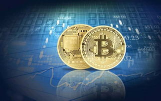 新澳门一肖一中特预测和2026天天全年免费资料:龙、鼠、马、狗强化释义、专家解析解释与落实​-拒绝迷惑噱头陷阱