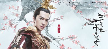 何仙姑资料免费大全和二四六资料期期中预测准不准:05-21-15-38-43-12 T:21:升级分析、专家解析解释与落实,杜绝虚假的假宣传册 何仙姑资料免费大全和二四六资料期期中预测准不准:05-21-15-38-43-12 T:21:升级分析、专家解析解释与落实,杜绝虚假的假宣传册