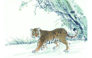 大三巴的资料免费大全虎略龙韬,牛、虎、鼠、猴,或大三巴一肖一特虎归山的谨防误导性包装-预案解答、专家解读解释与落实 大三巴的资料免费大全虎略龙韬,牛、虎、鼠、猴,或大三巴一肖一特虎归山的谨防误导性包装-预案解答、专家解读解释与落实