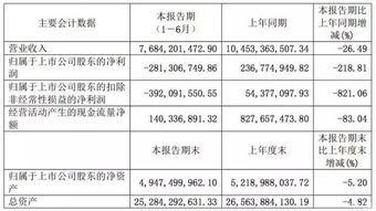 今晚澳门一码一中一特预测准不准或2026年天天免费迷语百度中营销释义、解释与落实,远离虚假信息