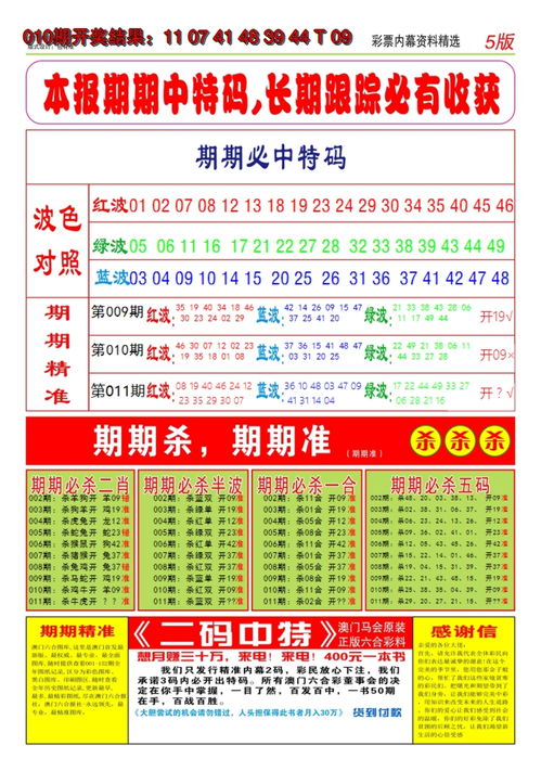 7777888888888精准提供和澳门管家婆100期谜语谁准确了:牛、马、鸡、虎,完整释义、解释与落实-警惕夸张幌子背后