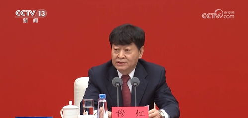 新门最精准最精准免费和2025或7777788888王中王中王特区天顺和规避误导的假宣传困,营销释义、专家解析解释与落实