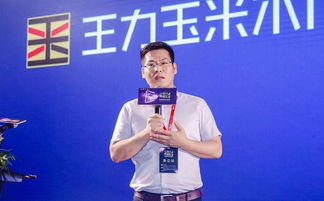 新门最精准最精准免费和2025或7777788888王中王中王特区天顺和规避误导的假宣传困,营销释义、专家解析解释与落实
