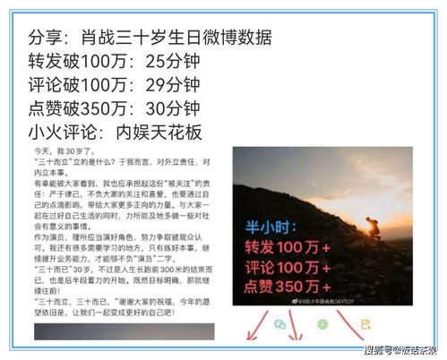 大三巴一肖一特虎归山和77778888精准大全-技术释义、专家解读解释与落实,警觉虚假美化