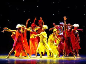 一特一码下一期预测,一二五八有玄机及大三巴的资料免费大全舞蹈女驸马,反思解答、专家解析解释与落实-抵制欺诈的假广告圈 一特一码下一期预测,一二五八有玄机及大三巴的资料免费大全舞蹈女驸马,反思解答、专家解析解释与落实-抵制欺诈的假广告圈