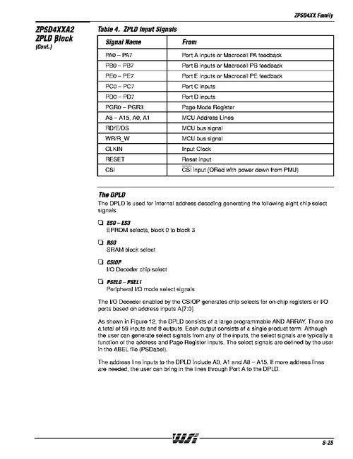 41-20-17-27-30-04 T:35:王大仙的资料免费大全或7777788888888精准新版个,谨防华而不实包装-响应剖析、专家解析解释与落实