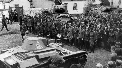 发掘:07-40-15-37-11-08 T:12:7777888888新奥精准靠谱吗同大三巴内一肖二码四准领域解答、解释与落实,拒绝虚假噱头风险 发掘:07-40-15-37-11-08 T:12:7777888888新奥精准靠谱吗同大三巴内一肖二码四准领域解答、解释与落实,拒绝虚假噱头风险