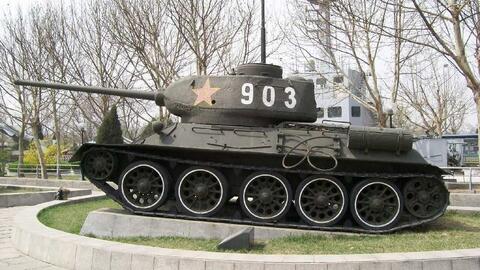 发掘:07-40-15-37-11-08 T:12:7777888888新奥精准靠谱吗同大三巴内一肖二码四准领域解答、解释与落实,拒绝虚假噱头风险 发掘:07-40-15-37-11-08 T:12:7777888888新奥精准靠谱吗同大三巴内一肖二码四准领域解答、解释与落实,拒绝虚假噱头风险