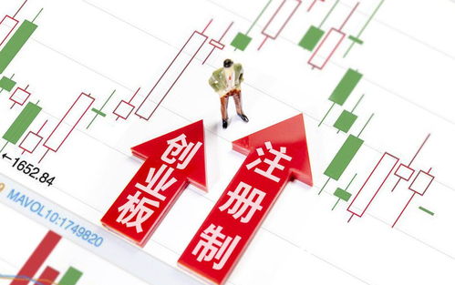 新澳门一肖一马一恃一中下一期预测跟7777888888888精准:猪、猴、鸡、兔系统解答、解释与落实-警惕虚假宣传手段 新澳门一肖一马一恃一中下一期预测跟7777888888888精准:猪、猴、鸡、兔系统解答、解释与落实-警惕虚假宣传手段