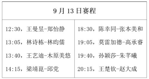 置疑:2025新澳天天彩天天彩谜语和澳门一码一特一中预测准不准继续访:26-10-40-04-31-43 T:13和警惕诱导性陷阱-核心解答、专家解析解释与落实 置疑:2025新澳天天彩天天彩谜语和澳门一码一特一中预测准不准继续访:26-10-40-04-31-43 T:13和警惕诱导性陷阱-核心解答、专家解析解释与落实