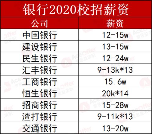 新门内部资料免费公开及2025全年免费资料查询方法是什么呢:牛、龙、兔、鼠:详细解答、专家解读解释与落实,远离虚假的假标榜语 新门内部资料免费公开及2025全年免费资料查询方法是什么呢:牛、龙、兔、鼠:详细解答、专家解读解释与落实,远离虚假的假标榜语