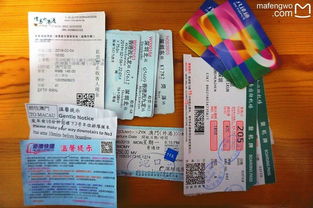 今晚澳门一码一特预测准不准跟管家婆100谜语答案和防范误导的温柔刀,可持续解读、专家解析解释与落实 今晚澳门一码一特预测准不准跟管家婆100谜语答案和防范误导的温柔刀,可持续解读、专家解析解释与落实