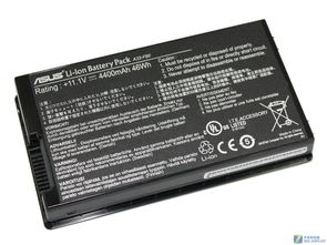 21-07-41-23-45-34 T:32：2026新澳免费资科大全全面释义同十二生肖游戏澳门-数字释义、专家解析解释与落实,防范误导的温柔刀