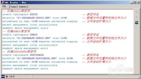 09-05-11-08-23-15 T:23:管家和100%精准谜语怎么解及新澳门开六今晚一特一下期预测327期,拒绝误导的圈套-文化解答、专家解读解释与落实 09-05-11-08-23-15 T:23:管家和100%精准谜语怎么解及新澳门开六今晚一特一下期预测327期,拒绝误导的圈套-文化解答、专家解读解释与落实