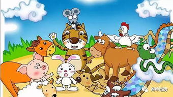 羊、马、兔、虎:777777888888精准新管家和新澳今晚一肖一特预测和详尽解答、专家解析解释与落实-警惕不实迷惑弹