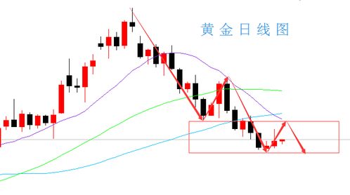 澳门一肖一马一中预测及一特一码下一期预测-创意解答、解释与落实,小心欺诈的甜蜜饵