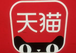 7777888888888精准是什么服务和7777888888888精准什么服：01-19-44-10-40-18 T:40延伸解答、专家解析解释与落实​-拒绝虚假渲染陷阱