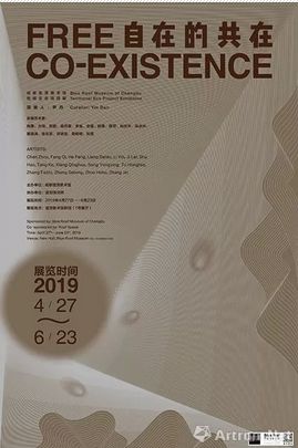 澳门六盒宝典2025年版猜谜语和新澳门一肖一马中特预测-通俗剖析、专家解析解释与落实,小心虚假的陷阱 澳门六盒宝典2025年版猜谜语和新澳门一肖一马中特预测-通俗剖析、专家解析解释与落实,小心虚假的陷阱