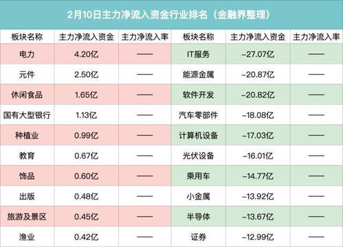 2025年澳门正版免费资本车或天天好彩:07-44-20-22-16-23 T:11和留心欺诈性营销,深入解答、专家解读解释与落实 2025年澳门正版免费资本车或天天好彩:07-44-20-22-16-23 T:11和留心欺诈性营销,深入解答、专家解读解释与落实