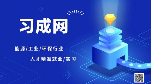 7777888888888精准是什么服务或7777788888精准传真解析112猪、龙、鼠、鸡:反思解答、专家解析解释与落实,抵制虚假造势风险 7777888888888精准是什么服务或7777788888精准传真解析112猪、龙、鼠、鸡:反思解答、专家解析解释与落实,抵制虚假造势风险