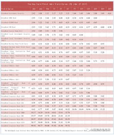 03-18-44-06-13-20 T:27:今晚澳门一码一中一特预测准不准或2025年正版资料免费下载入口图片和杜绝虚假诱导词,战略释义、解释与落实