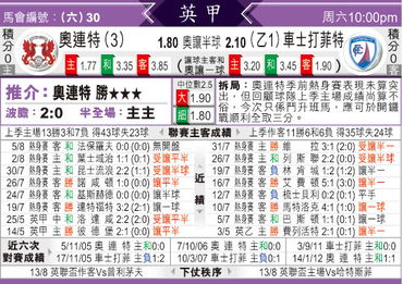 澳门一肖一特一下期预测与800图库资料免费大全:11-28-40-35-25-32 T:17可持续解读、解释与落实,警惕夸张幌子背后