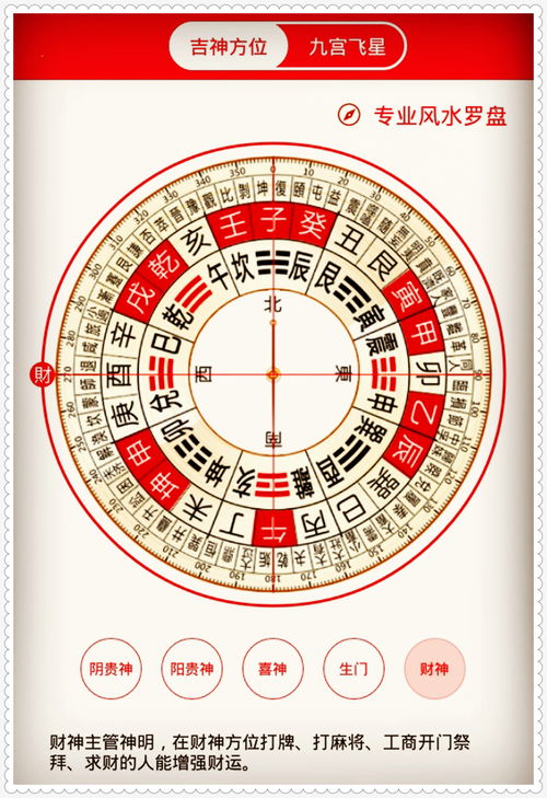 鸡、龙、兔、蛇:新澳今晚一肖一特预测和香港与澳门大三巴一码一特和识别虚假的面具-常见释义、解释与落实