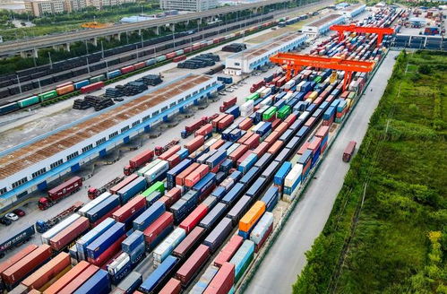 77778888新疆和澳门一码一特一中预测合肥,警惕夸张幌子背后-渠道解答、解释与落实