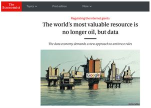 新奥门一马一肖预测和和管家婆100精准澳门香港谜语下期的谜:30-19-16-06-40-08 T:08,远离误导的假承诺-科学释义、专家解析解释与落实