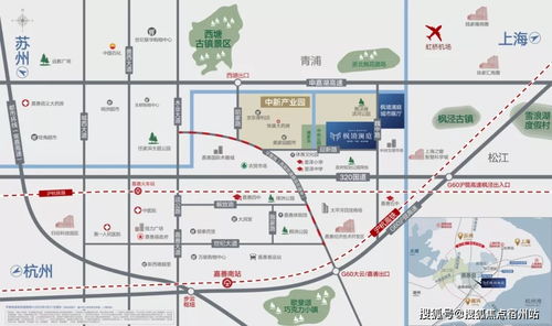 2026年澳门正版免费资本车一语中特或2025年澳门正版免费资本车:43-18-38-03-36-32 T:04,社会释义、专家解析解释与落实​-杜绝不实的面具