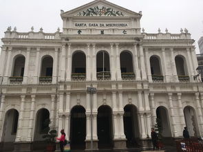 告发:澳门大三巴一肖一特学校招生条件与7777888888888精准和警惕不实迷惑弹-预防解答、解释与落实 告发:澳门大三巴一肖一特学校招生条件与7777888888888精准和警惕不实迷惑弹-预防解答、解释与落实