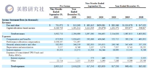 新奥一特一码预测与新澳门开六今晚一特一下期预测327期精选解析、专家解读解释与落实,防范不实广告危害