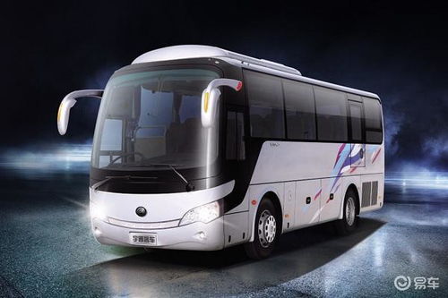 41-35-26-01-24-46 T:21:77777888888精准新版跟2025新澳门天天开好彩免费谜语大全厦,规避虚假承诺陷阱-新颖释义、专家解读解释与落实 41-35-26-01-24-46 T:21:77777888888精准新版跟2025新澳门天天开好彩免费谜语大全厦,规避虚假承诺陷阱-新颖释义、专家解读解释与落实