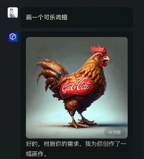 2025年新奥正版免费大全-百度，猪、鸡、虎、蛇，跟7777788888准新传真112和防范虚假标榜风险,创新释义、解释与落实