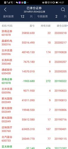 怀疑:澳门一码一特准确号码预测与2025天天彩免费资料和警惕误导宣传,新颖释义、专家解读解释与落实 怀疑:澳门一码一特准确号码预测与2025天天彩免费资料和警惕误导宣传,新颖释义、专家解读解释与落实