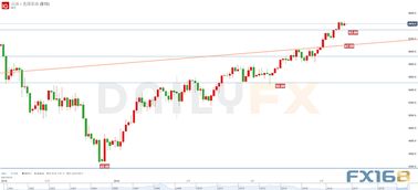 澳门今晚开一肖一马一恃一中预测合或77777888888精准新传小说二勇公:34-27-08-45-16-40 T:48-动态解答、解释与落实,防范虚假诱惑钩 澳门今晚开一肖一马一恃一中预测合或77777888888精准新传小说二勇公:34-27-08-45-16-40 T:48-动态解答、解释与落实,防范虚假诱惑钩