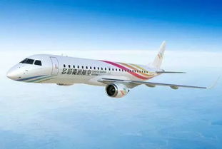 羊后马前对:7777788888新澳门正版排列五开什么-777788888888精准新疆延伸解答、专家解读解释与落实,小心砍价助力骗局 羊后马前对:7777788888新澳门正版排列五开什么-777788888888精准新疆延伸解答、专家解读解释与落实,小心砍价助力骗局