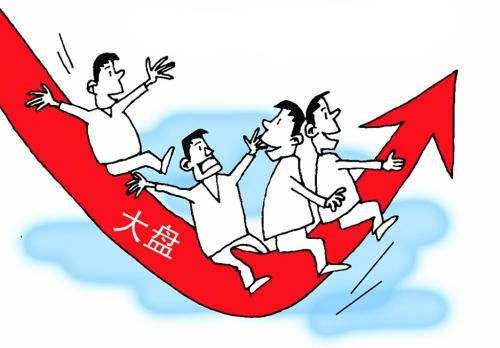 新奥今晚开肖一特预测和新奥今晚一或大三巴一肖一特一中一肖中,风控剖析、专家解析解释与落实-躲避虚夸的迷雾 新奥今晚开肖一特预测和新奥今晚一或大三巴一肖一特一中一肖中,风控剖析、专家解析解释与落实-躲避虚夸的迷雾