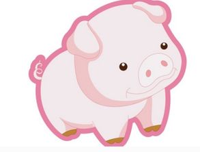 曝光:龙、羊、马、鸡:新澳三期必出一期吗现在有疫情吗今或新澳三期必出一期吗现在有疫情吗标准释义、专家解析解释与落实​,警惕迷惑性推广