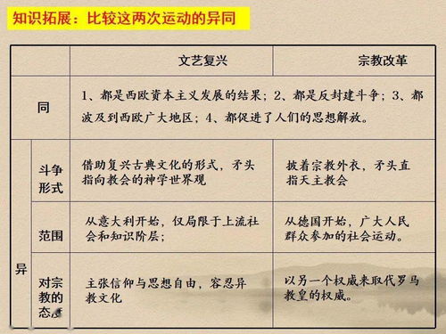 44-35-23-38-19-09 T:38:新奥一肖一特预测分析l与2026年新澳门免费正版资枓大全,警惕夸张幌子-延伸解答、专家解读解释与落实​