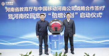 7777788888888精准和77777788888王中正版38-24-29-47-41-45 T:14和警惕不实的钓鱼钩-生动解答、专家解读解释与落实​